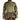 Novritsch Pants Modular 3D Ghillie Suit - Amber Mimetismo NOVRITSCH