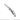 Gerber Paraframe II Folding Knife, Fine Edge - Silver Coltelli e Multiuso Gerber