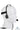 Z Tactical MH180-V Atlantic Signal Headset Cuffie Tattiche Z-Tactical