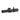 LPVO Riflescope VictOptics SOI 1,5-5x20 - Black Ottiche Vector Optics