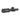 LPVO Riflescope VictOptics SOI 1,5-5x20 - Black Ottiche Vector Optics