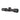 Riflescope VictOptics SOI 2-7x32 - Black Ottiche Vector Optics
