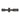 Riflescope VictOptics SOI 2-7x32 - Black Ottiche Vector Optics