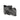 Riflescope VictOptics SOI 2-7x32 - Black Ottiche Vector Optics