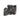 Riflescope VictOptics SOI 2-7x32 - Black Ottiche Vector Optics