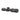 Riflescope VictOptics SOI 2-7x32 - Black Ottiche Vector Optics