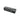 Riflescope VictOptics SOI 2-7x32 - Black Ottiche Vector Optics