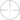 Riflescope VictOptics SOI 2-7x32 - Black Ottiche Vector Optics