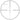 Riflescope VictOptics SOI 2-7x32 - Black Ottiche Vector Optics
