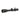 Riflescope VictOptics SOI 4-12x40 - Black Ottiche Vector Optics
