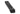 PTS EPM-AR9 Mid-Cap Magazine, 140 BBs - Black Caricatori Softair PTS
