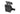 AIM-O FTC Folding Mount for G43 Magnifier - Black Mounts Aim-O