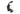 AIM-O FTC Folding Mount for G43 Magnifier - Black Mounts Aim-O
