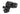 AIM-O JT3 Micro Magnifier 3x - Black Magnifier Aim-O