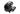 AIM-O JT3 Micro Magnifier 3x - Black Magnifier Aim-O