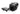 AIM-O JT3 Micro Magnifier 3x - Black Magnifier Aim-O