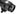 AIM-O JT3 Micro Magnifier 3x - Black Magnifier Aim-O