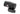 AIM-O JT3 Micro Magnifier 3x - Black Magnifier Aim-O