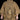 HELIKON Multifunctional Poncho SWAGMAN ROLL(R) - Earth Brown Completi Antipioggia HELIKON