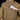 HELIKON Multifunctional Poncho SWAGMAN ROLL(R) - Earth Brown Completi Antipioggia HELIKON