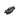 FENIX GL23R TACTICAL LIGHT WITH Green LASER SIGHT Illuminazione FENIX