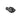 FENIX GL23R TACTICAL LIGHT WITH Green LASER SIGHT Illuminazione FENIX