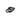 FENIX GL23R TACTICAL LIGHT WITH Green LASER SIGHT Illuminazione FENIX
