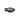 FENIX GL23R TACTICAL LIGHT WITH Green LASER SIGHT Illuminazione FENIX