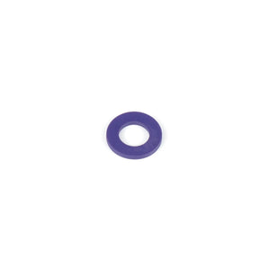 Buffer molla di recupero NOVRITSCH SSP1 / SSP5 — Viola-NOVRITSCH-