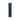 OLIGHT BATON 3 Pro Max Flashlight 2500 lm - Black Home > All products > Airsoft guns accessories > Flashlights, lasers and peq boxes > Flashlights > Flashlights in hand OLIGHT