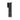 OLIGHT BATON 3 Pro Max Flashlight 2500 lm - Black Home > All products > Airsoft guns accessories > Flashlights, lasers and peq boxes > Flashlights > Flashlights in hand OLIGHT