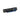 OLIGHT BATON 3 Pro Max Flashlight 2500 lm - Black Home > All products > Airsoft guns accessories > Flashlights, lasers and peq boxes > Flashlights > Flashlights in hand OLIGHT