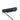 OLIGHT BATON 3 Pro Max Flashlight 2500 lm - Black Home > All products > Airsoft guns accessories > Flashlights, lasers and peq boxes > Flashlights > Flashlights in hand OLIGHT