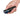 OLIGHT BATON 3 Pro Max Flashlight 2500 lm - Black Home > All products > Airsoft guns accessories > Flashlights, lasers and peq boxes > Flashlights > Flashlights in hand OLIGHT