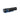 OLIGHT BATON 3 Pro Max Flashlight 2500 lm - Black Home > All products > Airsoft guns accessories > Flashlights, lasers and peq boxes > Flashlights > Flashlights in hand OLIGHT