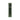 OLIGHT BATON 3 Pro Max Flashlight 2500 lm - Green Home > All products > Airsoft guns accessories > Flashlights, lasers and peq boxes > Flashlights > Flashlights in hand OLIGHT