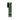 OLIGHT BATON 3 Pro Max Flashlight 2500 lm - Green Home > All products > Airsoft guns accessories > Flashlights, lasers and peq boxes > Flashlights > Flashlights in hand OLIGHT