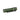 OLIGHT BATON 3 Pro Max Flashlight 2500 lm - Green Home > All products > Airsoft guns accessories > Flashlights, lasers and peq boxes > Flashlights > Flashlights in hand OLIGHT