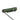 OLIGHT BATON 3 Pro Max Flashlight 2500 lm - Green Home > All products > Airsoft guns accessories > Flashlights, lasers and peq boxes > Flashlights > Flashlights in hand OLIGHT