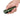 OLIGHT BATON 3 Pro Max Flashlight 2500 lm - Green Home > All products > Airsoft guns accessories > Flashlights, lasers and peq boxes > Flashlights > Flashlights in hand OLIGHT