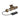 OLIGHT Rifle Flashlight ODIN Mini 1250 lm, M-LOK Mount - Tan Home > All products > Airsoft guns accessories > Flashlights, lasers and peq boxes > Flashlights > Flashlights on airsoft guns OLIGHT