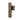 OLIGHT Rifle Flashlight ODIN Mini 1250 lm, M-LOK Mount - Tan Home > All products > Airsoft guns accessories > Flashlights, lasers and peq boxes > Flashlights > Flashlights on airsoft guns OLIGHT