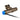 OLIGHT Rifle Flashlight ODIN Mini 1250 lm, M-LOK Mount - Tan Home > All products > Airsoft guns accessories > Flashlights, lasers and peq boxes > Flashlights > Flashlights on airsoft guns OLIGHT