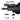 OLIGHT Rifle Flashlight ODIN Mini 1250 lm, M-LOK Mount - Tan Home > All products > Airsoft guns accessories > Flashlights, lasers and peq boxes > Flashlights > Flashlights on airsoft guns OLIGHT
