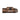 OLIGHT Pistol Flashlight Valkyrie PL-3R 1500 lm - Tan Home > All products > Airsoft guns accessories > Flashlights, lasers and peq boxes > Flashlights > Flashlights on airsoft guns OLIGHT