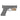 OLIGHT Pistol Flashlight Valkyrie PL-Mini 3 600 lm - Tan Home > All products > Airsoft guns accessories > Flashlights, lasers and peq boxes > Flashlights > Flashlights on airsoft guns OLIGHT