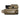OLIGHT Pistol Flashlight Valkyrie PL-Mini 2 600 lm - Tan Home > All products > Airsoft guns accessories > Flashlights, lasers and peq boxes > Flashlights > Flashlights on airsoft guns OLIGHT