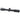 Riflescope VictOptics S4 4-16X44 MDL - Black Ottiche Vector Optics