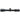 Riflescope VictOptics S4 4-16X44 MDL - Black Ottiche Vector Optics