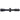 Riflescope VictOptics S4 4-16X44 MDL - Black Ottiche Vector Optics